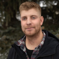 Christopher Bogner Email & Phone Number