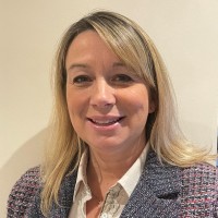 Gill Lemasonry Email