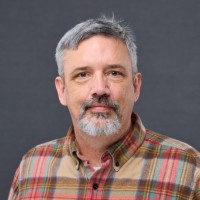 Brian Pulliam Email & Phone Number