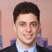 First Liberties Financial Employee Jacob Kaplan's profile photo