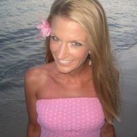 Lauri Martin Email