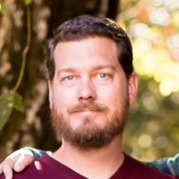 American Casting Company Employee Nathaniel Smith's profile photo