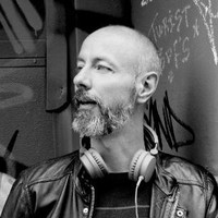 Tuned Global Employee Jonas Norberg's profile photo