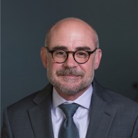 Orion Space Solutions, an Arcfield Company Employee Alec Baldwin's profile photo