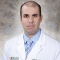 Matthew Abramowitz Email & Phone Number