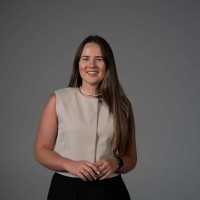 Evelina Hochleitner Email & Phone Number