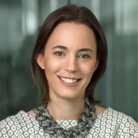 20 Minuten Employee Sandra Cortesi's profile photo