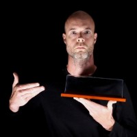 Jeremy Fleming Email