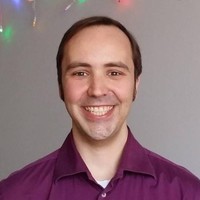 Delphia Therapeutics Employee Brendan Veeneman's profile photo