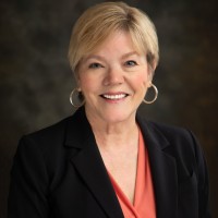 Julie Kriegel