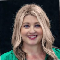 Listerhill Credit Union Employee Heather Swann's profile photo