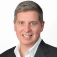 Ben Gerig Email & Phone Number