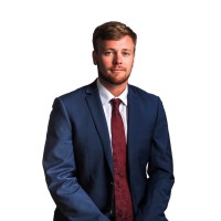 Bozard Ford Lincoln Employee Mikey Thane's profile photo