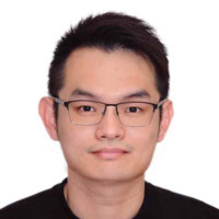 Alan Poh Email
