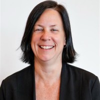 Julie Tremblay Email