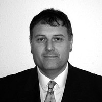 Simon Smith's profile photo