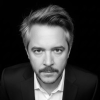 El Corte Inglés Employee Juan Roca Salamero's profile photo