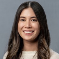 Jennifer do Email & Phone Number