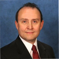 Gary Bridget Email & Phone Number