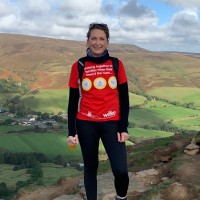 Wilko Employee Zofia Skelton's profile photo