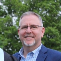 Bryan Chowning Email & Phone Number