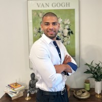 The Lund Company Employee Anthony Lester's profile photo