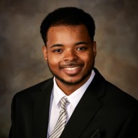 Walgreens Employee Stephen Whitley's profile photo