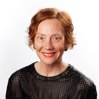 Petal & Pup Employee Dana Towsey's profile photo