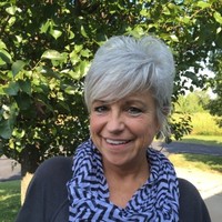 Kim Heikkila Email & Phone Number