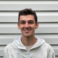 Cameron Peyton Email & Phone Number