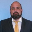 Deutsche Bank Employee Paul Bell's profile photo