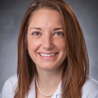 The Hand & Upper Extremity Center of GA Employee Erika Templeton's profile photo