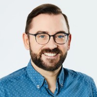 lise GmbH Employee Christoph Holler's profile photo