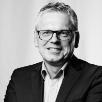 FELDER GROUP Employee Martin Rainer's profile photo