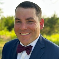 160Th Special Operations Aviation Regiment (Airborne) Employee Jeffrey Haynes's profile photo