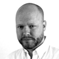 Mark Woolnough Email & Phone Number