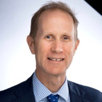 Marcus Elsum Email & Phone Number
