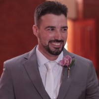 Acácio Higino's profile photo