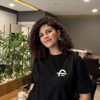 Cleopatra Ink Employee Gulsen Aygun's profile photo