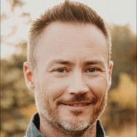 Stellantis Employee Joshua Rigg's profile photo