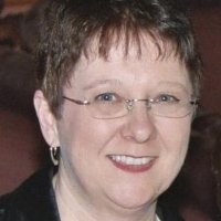 Diane Erickson Email & Phone Number