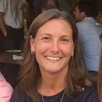 Sunrise Technologies Employee Heather Essic's profile photo