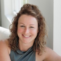 Wavin Employee Marije Van Doorn Pinkert's profile photo