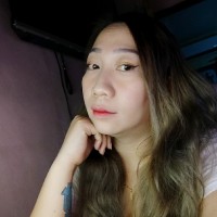 DesignedVR Employee Reya Sazon's profile photo