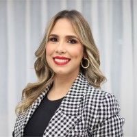 Mayelinne Lluberes Email & Phone Number