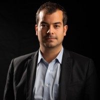 ALTIOS International Employee Alexandre Kaplan's profile photo