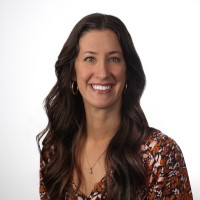 Hannah Brown Email & Phone Number