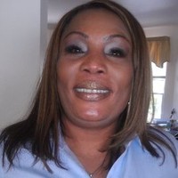 Elizabeth Francois Email & Phone Number