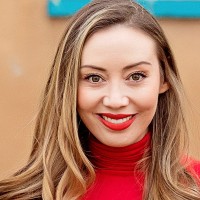 Kyndra Apodaca Email & Phone Number