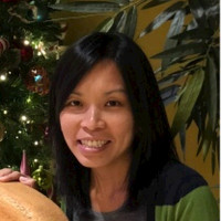 Vy Nguyen Email & Phone Number